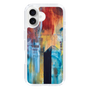 Slim Protection Case［ Shotaro Sanada - Between the Landscapes.002 ］