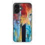 Slim Protection Case［ Shotaro Sanada - Between the Landscapes.002 ］