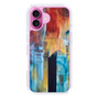 Slim Protection Case［ Shotaro Sanada - Between the Landscapes.002 ］