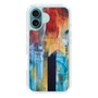 Slim Protection Case［ Shotaro Sanada - Between the Landscapes.002 ］