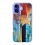 Slim Protection Case［ Shotaro Sanada - Between the Landscapes.002 ］