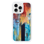 Slim Protection Case［ Shotaro Sanada - Between the Landscapes.002 ］