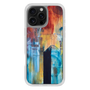 Slim Protection Case［ Shotaro Sanada - Between the Landscapes.002 ］
