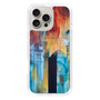 Slim Protection Case［ Shotaro Sanada - Between the Landscapes.002 ］