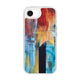Slim Protection Case［ Shotaro Sanada - Between the Landscapes.002 ］