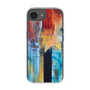 Slim Protection Case［ Shotaro Sanada - Between the Landscapes.002 ］