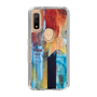 Slim Protection Case［ Shotaro Sanada - Between the Landscapes.002 ］