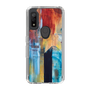 Slim Protection Case［ Shotaro Sanada - Between the Landscapes.002 ］