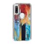 Slim Protection Case［ Shotaro Sanada - Between the Landscapes.002 ］