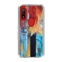Slim Protection Case［ Shotaro Sanada - Between the Landscapes.002 ］