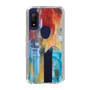 Slim Protection Case［ Shotaro Sanada - Between the Landscapes.002 ］