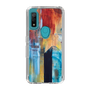 Slim Protection Case［ Shotaro Sanada - Between the Landscapes.002 ］