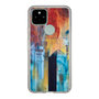 Slim Protection Case［ Shotaro Sanada - Between the Landscapes.002 ］