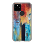 Slim Protection Case［ Shotaro Sanada - Between the Landscapes.002 ］