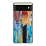 Slim Protection Case［ Shotaro Sanada - Between the Landscapes.002 ］