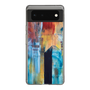 Slim Protection Case［ Shotaro Sanada - Between the Landscapes.002 ］