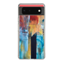 Slim Protection Case［ Shotaro Sanada - Between the Landscapes.002 ］