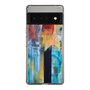 Slim Protection Case［ Shotaro Sanada - Between the Landscapes.002 ］