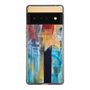 Slim Protection Case［ Shotaro Sanada - Between the Landscapes.002 ］