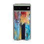 Slim Protection Case［ Shotaro Sanada - Between the Landscapes.002 ］