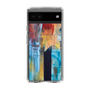 Slim Protection Case［ Shotaro Sanada - Between the Landscapes.002 ］
