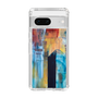 Slim Protection Case［ Shotaro Sanada - Between the Landscapes.002 ］