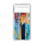 Slim Protection Case［ Shotaro Sanada - Between the Landscapes.002 ］