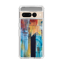 Slim Protection Case［ Shotaro Sanada - Between the Landscapes.002 ］