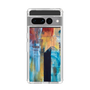 Slim Protection Case［ Shotaro Sanada - Between the Landscapes.002 ］