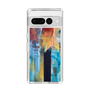 Slim Protection Case［ Shotaro Sanada - Between the Landscapes.002 ］
