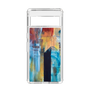 Slim Protection Case［ Shotaro Sanada - Between the Landscapes.002 ］