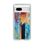 Slim Protection Case［ Shotaro Sanada - Between the Landscapes.002 ］