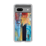 Slim Protection Case［ Shotaro Sanada - Between the Landscapes.002 ］