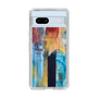 Slim Protection Case［ Shotaro Sanada - Between the Landscapes.002 ］