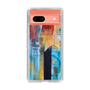 Slim Protection Case［ Shotaro Sanada - Between the Landscapes.002 ］