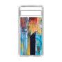 Slim Protection Case［ Shotaro Sanada - Between the Landscapes.002 ］