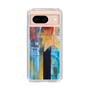 Slim Protection Case［ Shotaro Sanada - Between the Landscapes.002 ］