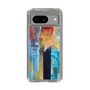 Slim Protection Case［ Shotaro Sanada - Between the Landscapes.002 ］