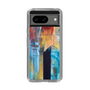 Slim Protection Case［ Shotaro Sanada - Between the Landscapes.002 ］