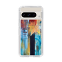 Slim Protection Case［ Shotaro Sanada - Between the Landscapes.002 ］