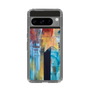 Slim Protection Case［ Shotaro Sanada - Between the Landscapes.002 ］