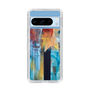 Slim Protection Case［ Shotaro Sanada - Between the Landscapes.002 ］