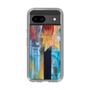 Slim Protection Case［ Shotaro Sanada - Between the Landscapes.002 ］