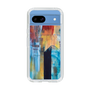Slim Protection Case［ Shotaro Sanada - Between the Landscapes.002 ］