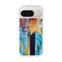 Slim Protection Case［ Shotaro Sanada - Between the Landscapes.002 ］