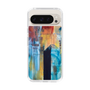 Slim Protection Case［ Shotaro Sanada - Between the Landscapes.002 ］