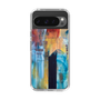 Slim Protection Case［ Shotaro Sanada - Between the Landscapes.002 ］