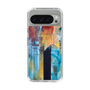Slim Protection Case［ Shotaro Sanada - Between the Landscapes.002 ］
