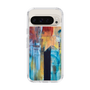 Slim Protection Case［ Shotaro Sanada - Between the Landscapes.002 ］
