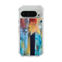 Slim Protection Case［ Shotaro Sanada - Between the Landscapes.002 ］